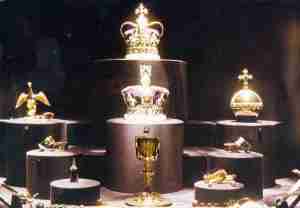 british-crown-jewels